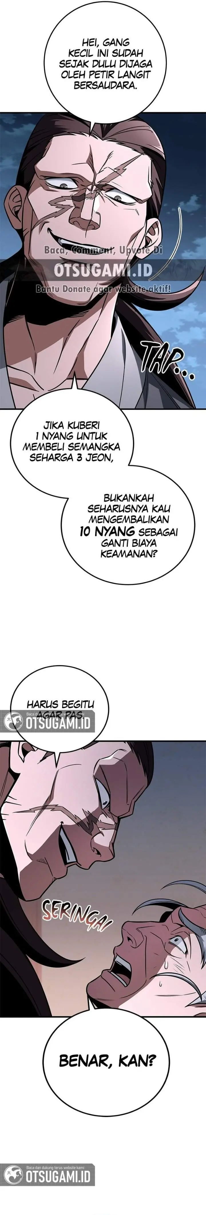 image-komik-the-emperors-sword-chapter-96-26/32
