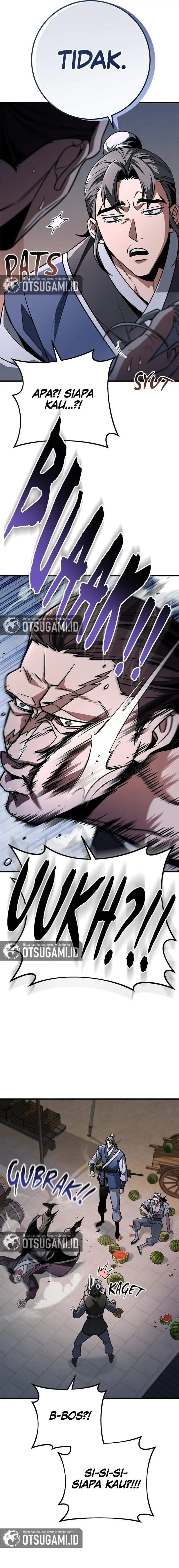 image-komik-the-emperors-sword-chapter-96-27/32