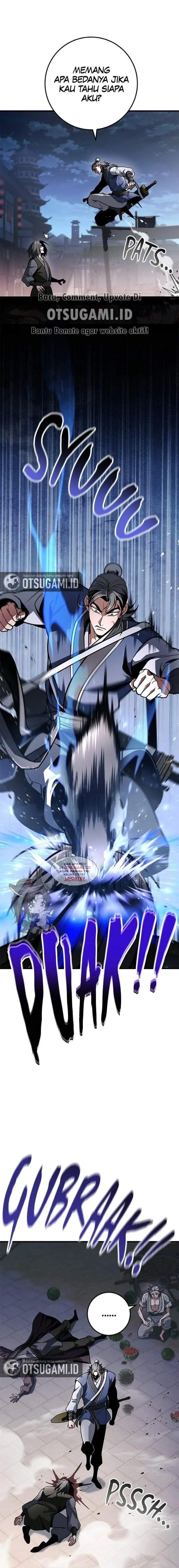 image-komik-the-emperors-sword-chapter-96-28/32