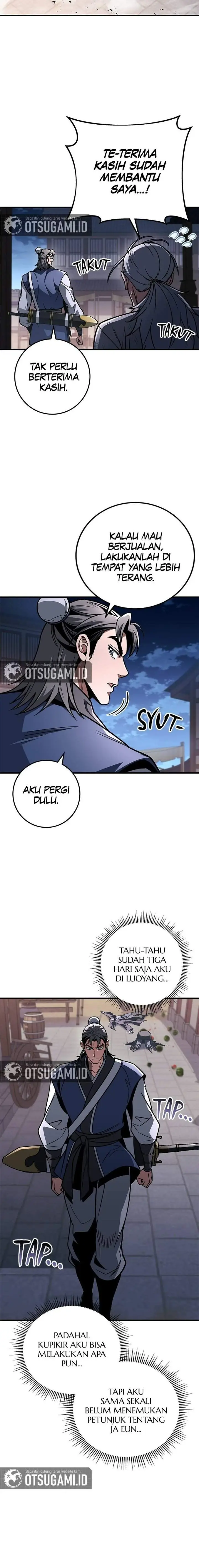 image-komik-the-emperors-sword-chapter-96-29/32