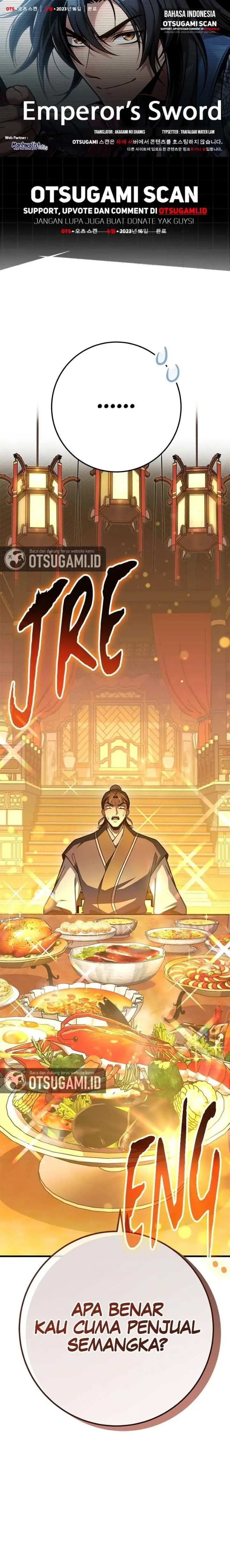 image-komik-the-emperors-sword-chapter-97-0/32