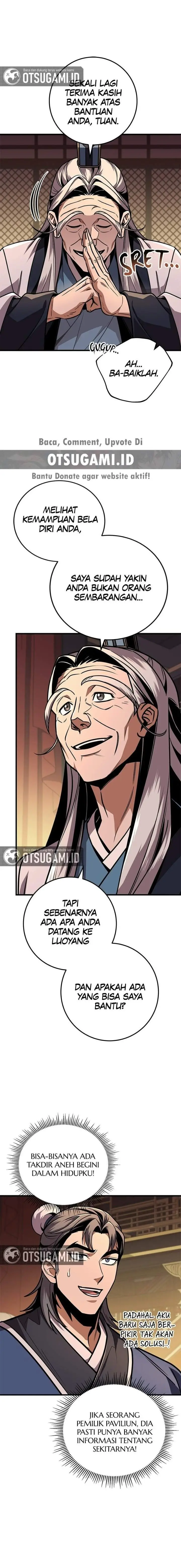 image-komik-the-emperors-sword-chapter-97-2/32