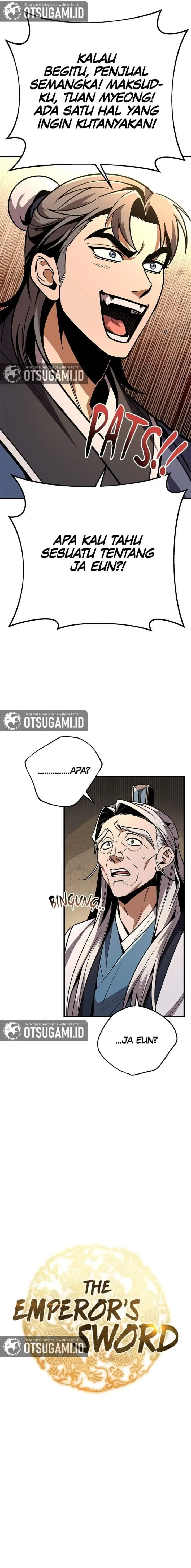 image-komik-the-emperors-sword-chapter-97-3/32