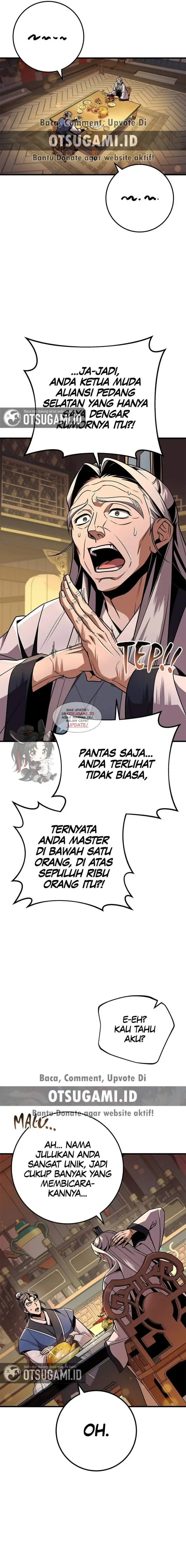 image-komik-the-emperors-sword-chapter-97-4/32