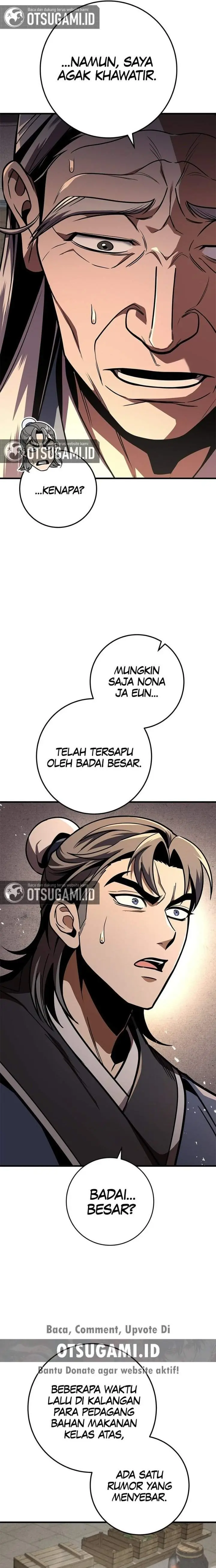 image-komik-the-emperors-sword-chapter-97-6/32