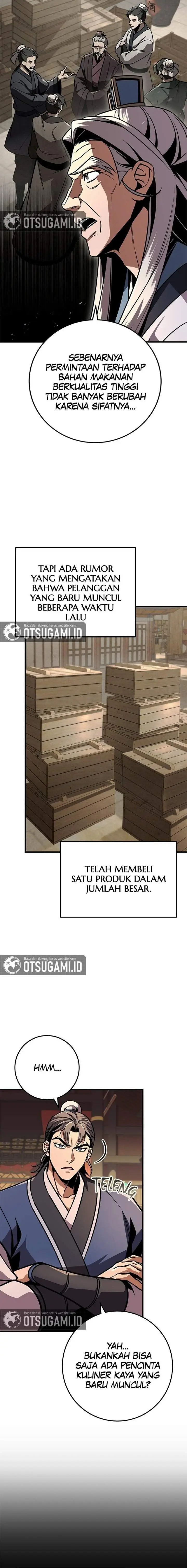 image-komik-the-emperors-sword-chapter-97-7/32