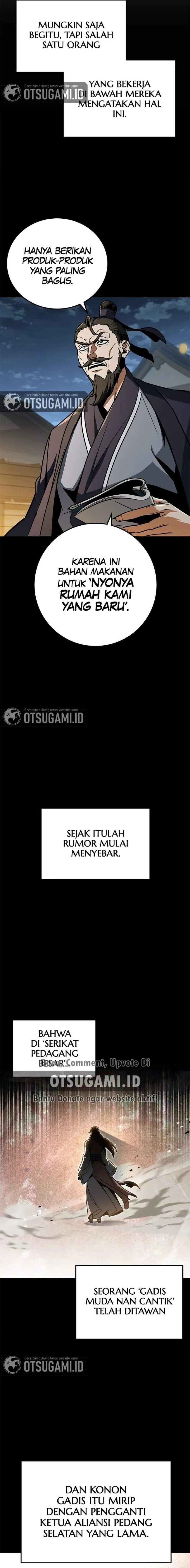 image-komik-the-emperors-sword-chapter-97-8/32