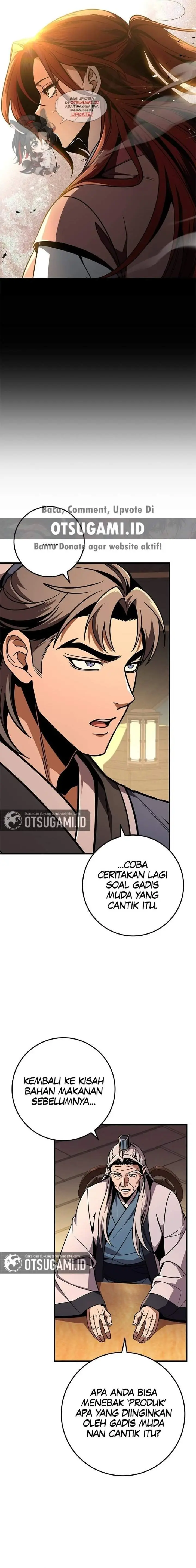 image-komik-the-emperors-sword-chapter-97-9/32