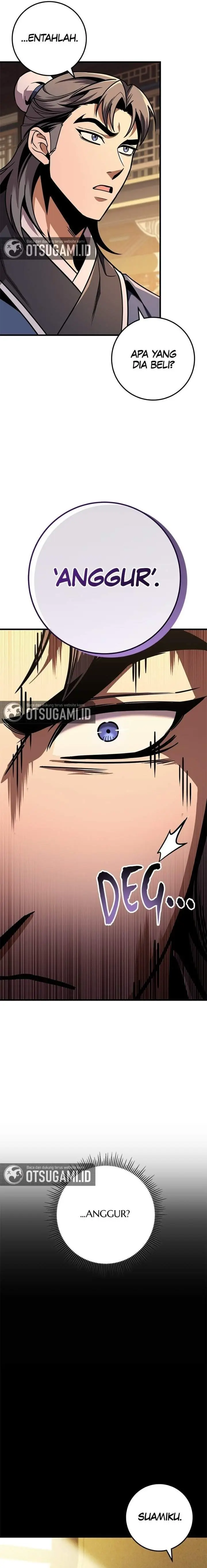 image-komik-the-emperors-sword-chapter-97-10/32