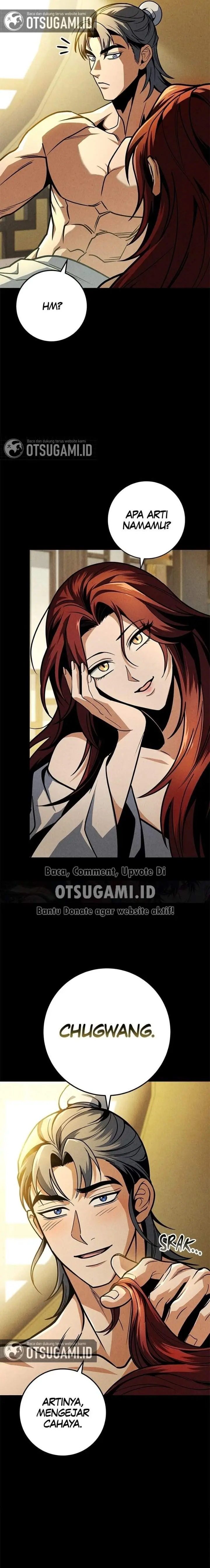 image-komik-the-emperors-sword-chapter-97-11/32