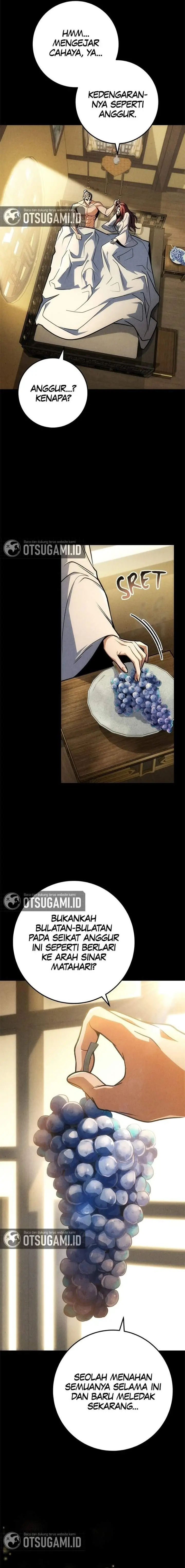 image-komik-the-emperors-sword-chapter-97-12/32