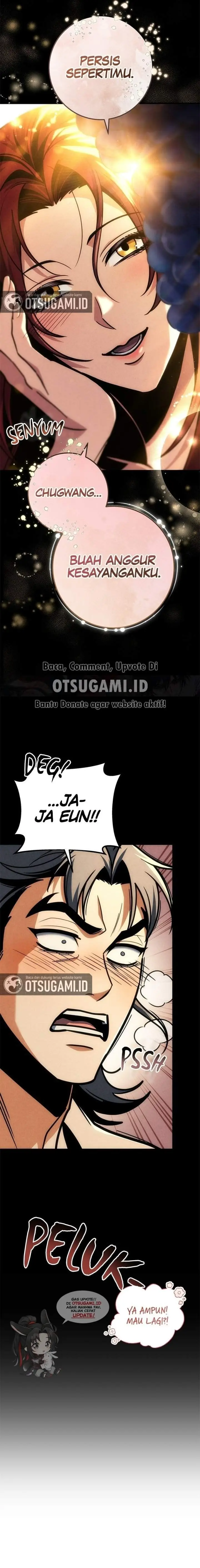 image-komik-the-emperors-sword-chapter-97-13/32