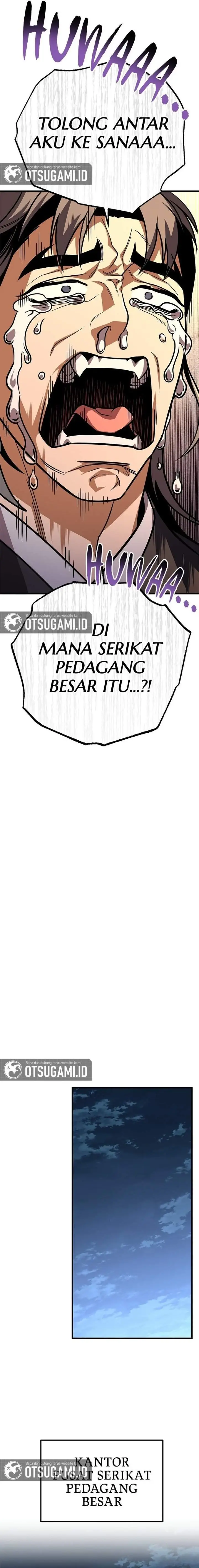 image-komik-the-emperors-sword-chapter-97-15/32