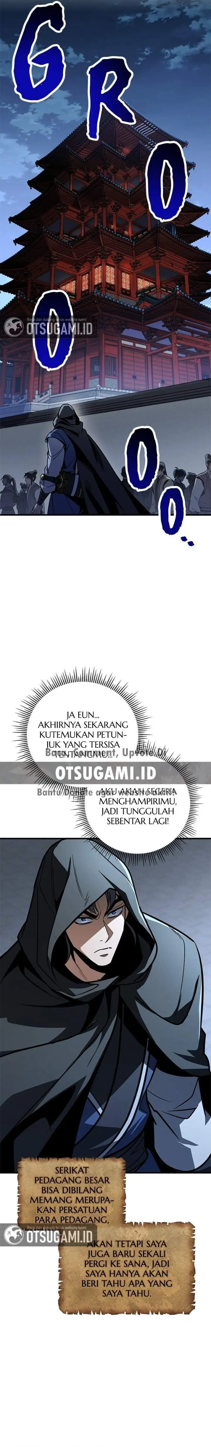 image-komik-the-emperors-sword-chapter-97-16/32