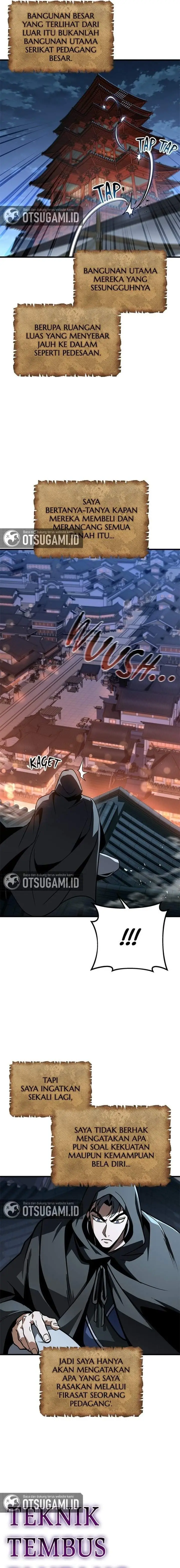 image-komik-the-emperors-sword-chapter-97-17/32