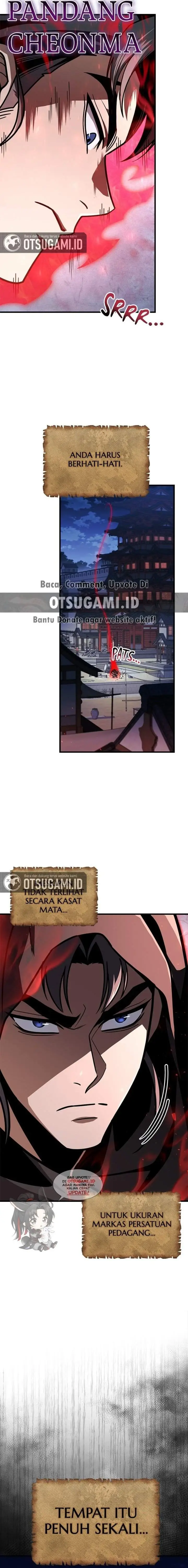 image-komik-the-emperors-sword-chapter-97-18/32