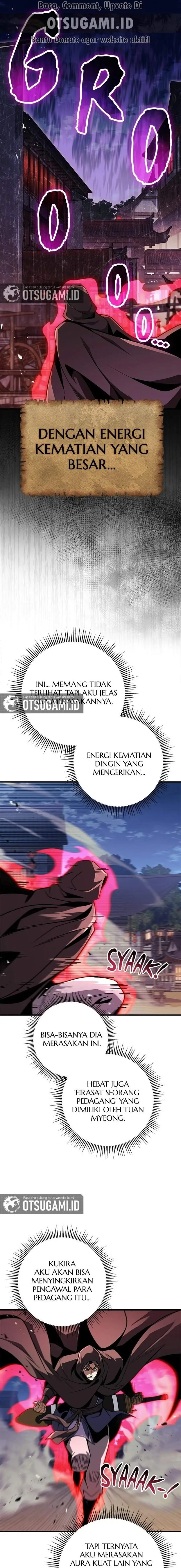 image-komik-the-emperors-sword-chapter-97-19/32