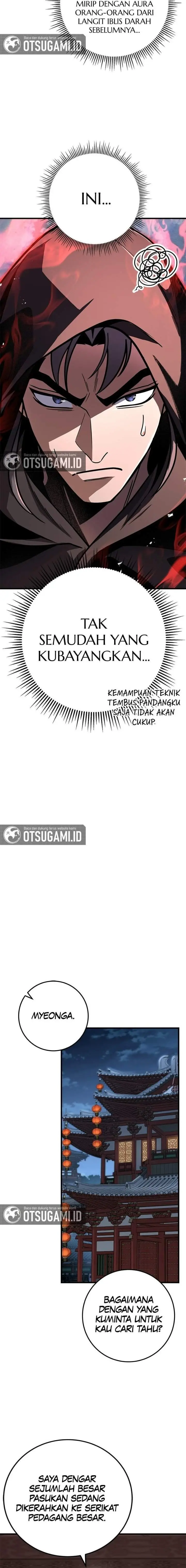 image-komik-the-emperors-sword-chapter-97-20/32