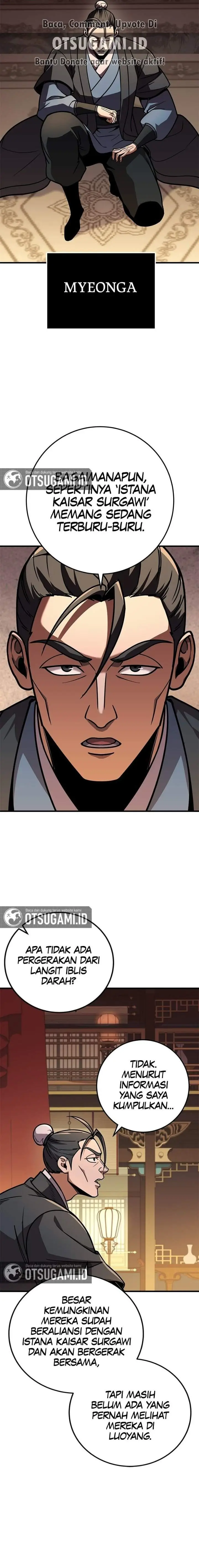 image-komik-the-emperors-sword-chapter-97-21/32