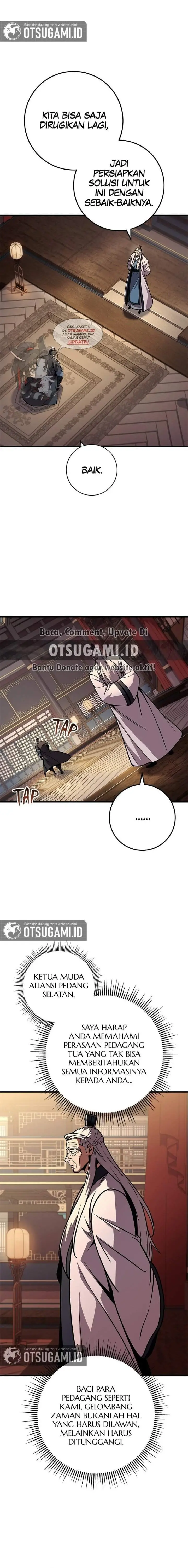 image-komik-the-emperors-sword-chapter-97-23/32