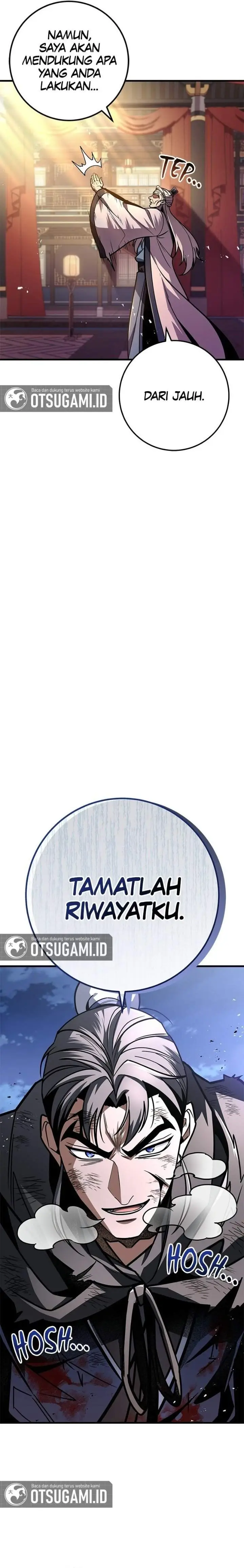 image-komik-the-emperors-sword-chapter-97-24/32