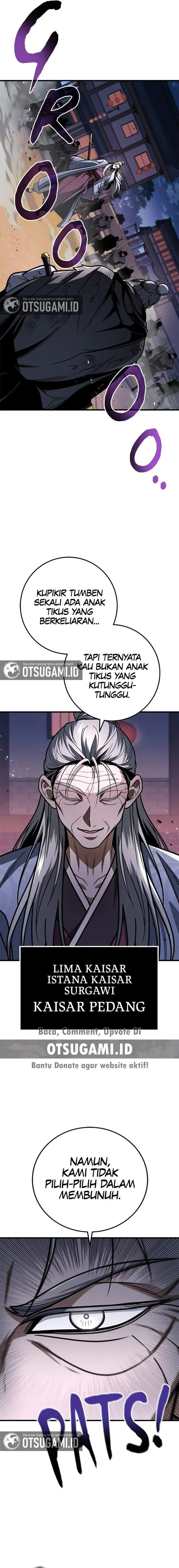 image-komik-the-emperors-sword-chapter-97-25/32