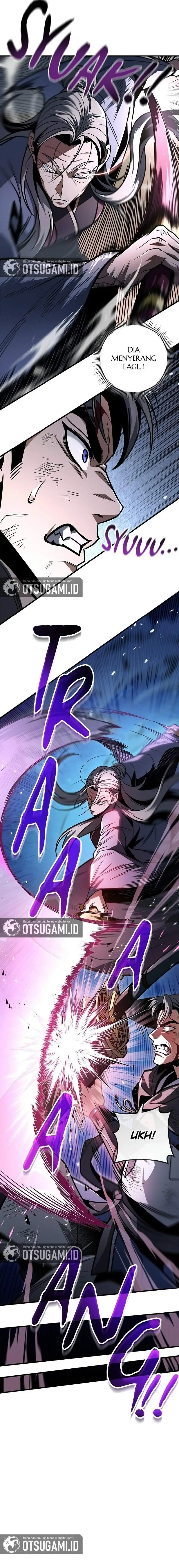 image-komik-the-emperors-sword-chapter-97-26/32