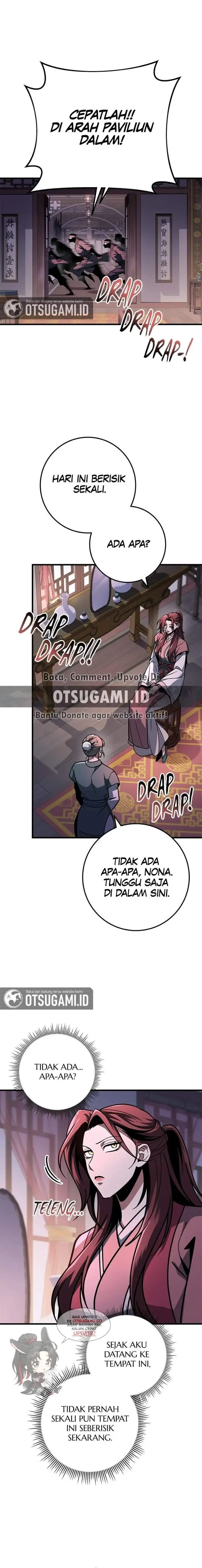 image-komik-the-emperors-sword-chapter-97-27/32