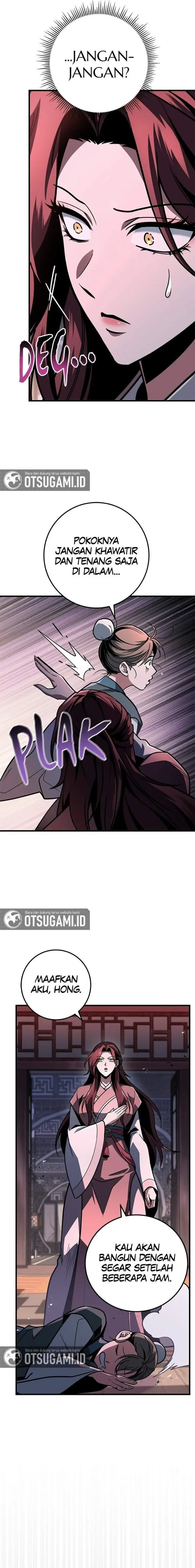 image-komik-the-emperors-sword-chapter-97-28/32