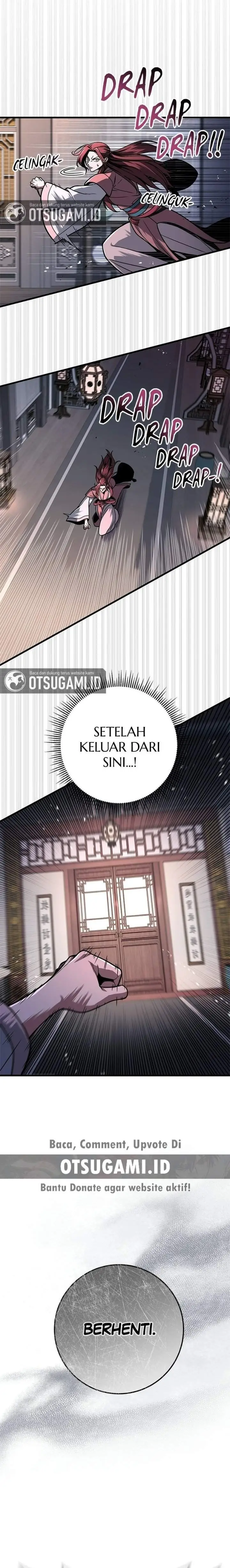 image-komik-the-emperors-sword-chapter-97-29/32