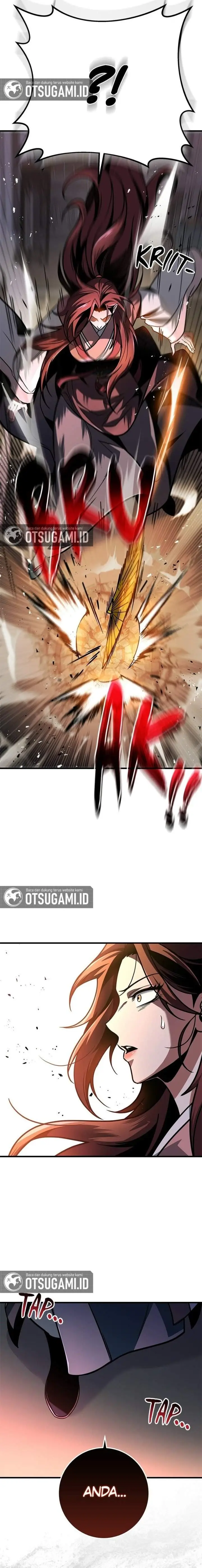 image-komik-the-emperors-sword-chapter-97-30/32