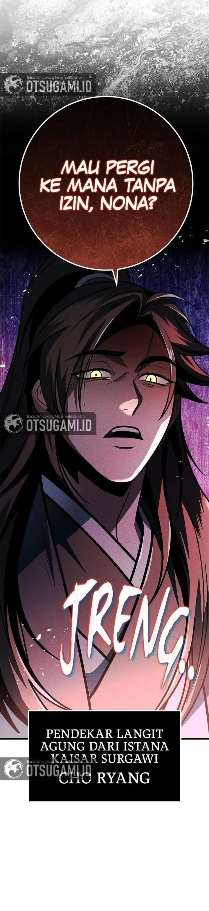 image-komik-the-emperors-sword-chapter-97-31/32