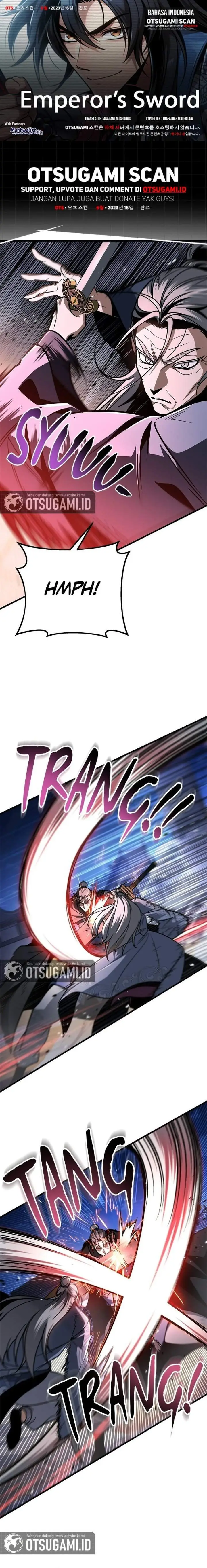 image-komik-the-emperors-sword-chapter-98-0/31