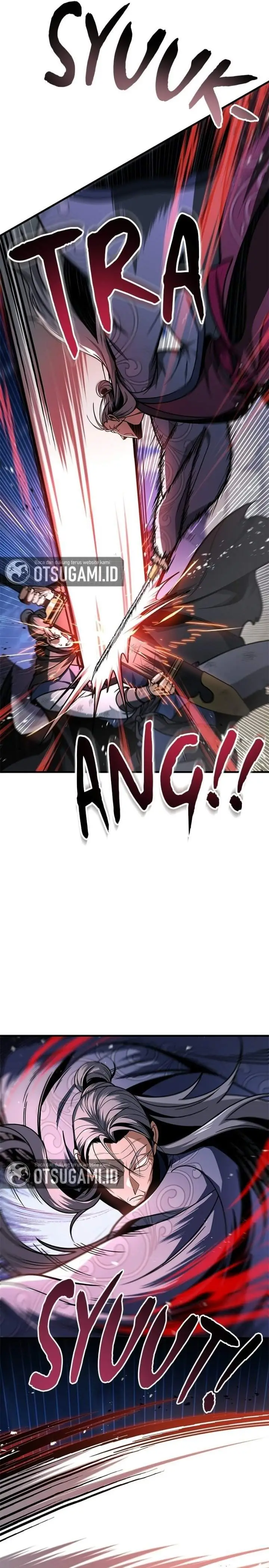 image-komik-the-emperors-sword-chapter-98-1/31