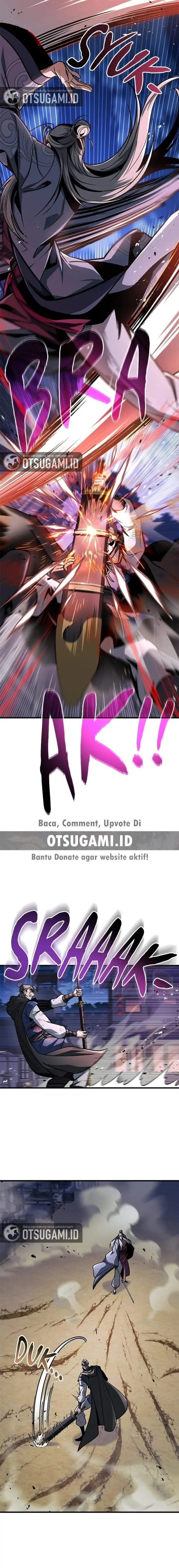 image-komik-the-emperors-sword-chapter-98-2/31