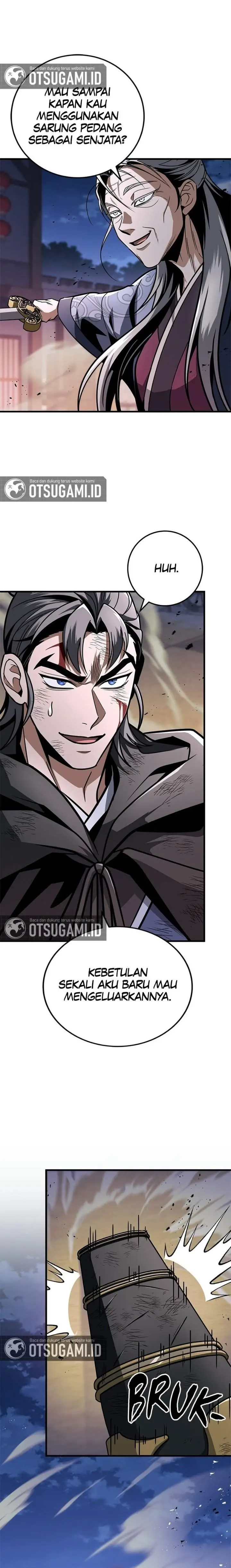 image-komik-the-emperors-sword-chapter-98-3/31