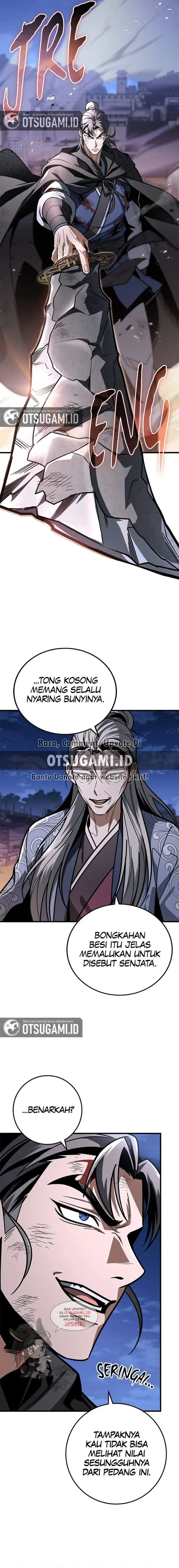 image-komik-the-emperors-sword-chapter-98-4/31