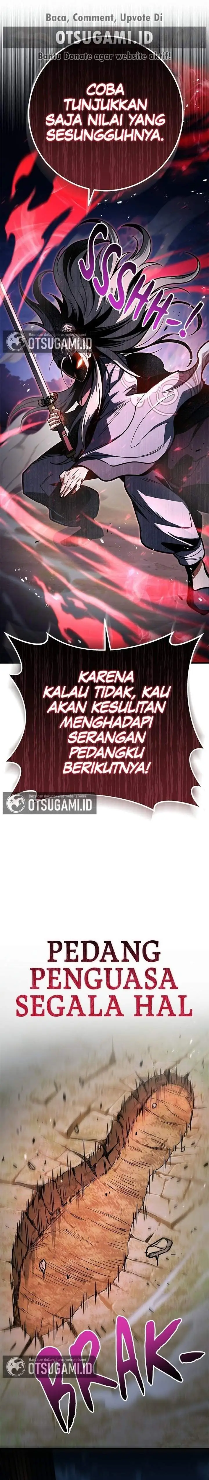 image-komik-the-emperors-sword-chapter-98-5/31