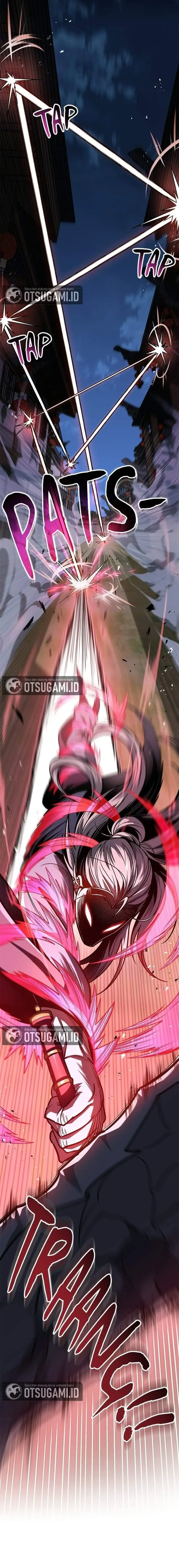 image-komik-the-emperors-sword-chapter-98-6/31