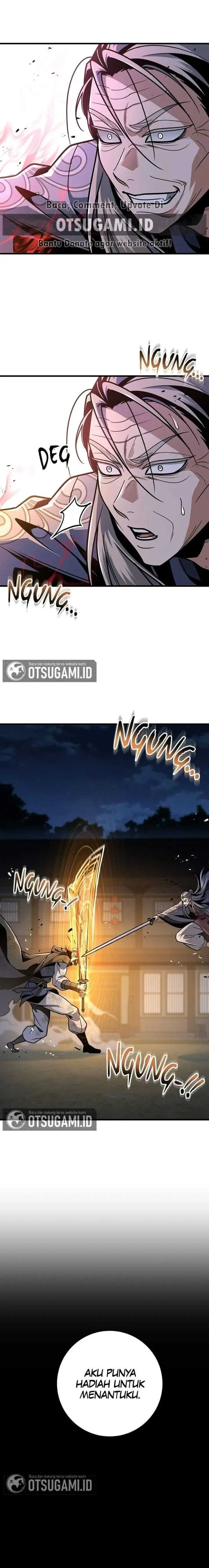 image-komik-the-emperors-sword-chapter-98-7/31