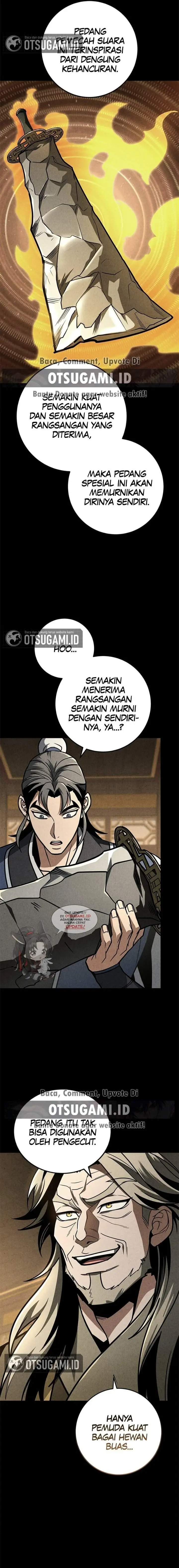 image-komik-the-emperors-sword-chapter-98-9/31