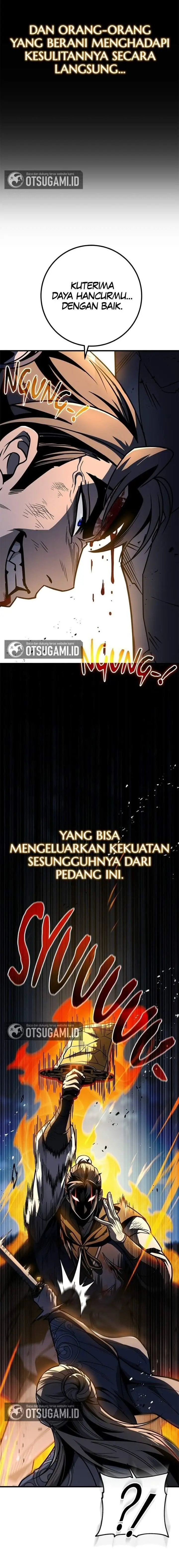 image-komik-the-emperors-sword-chapter-98-10/31