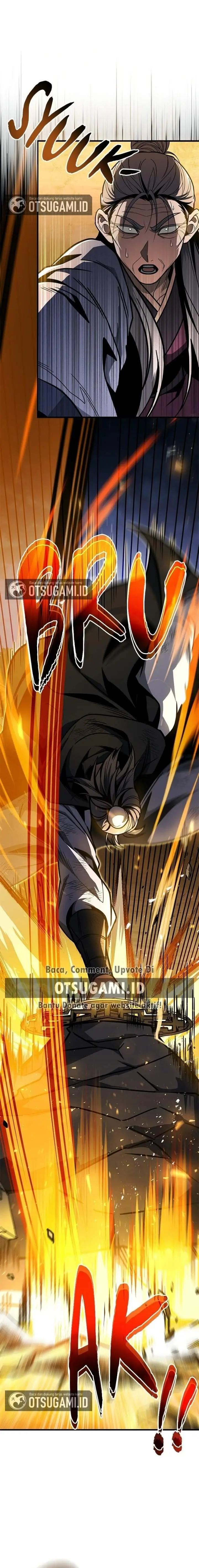 image-komik-the-emperors-sword-chapter-98-11/31