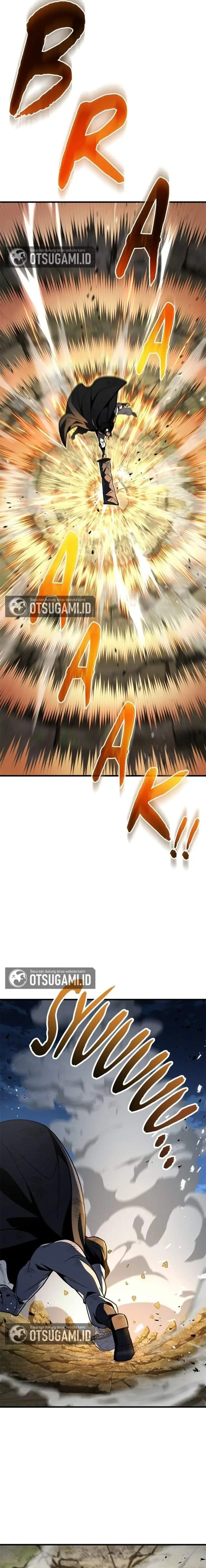 image-komik-the-emperors-sword-chapter-98-12/31