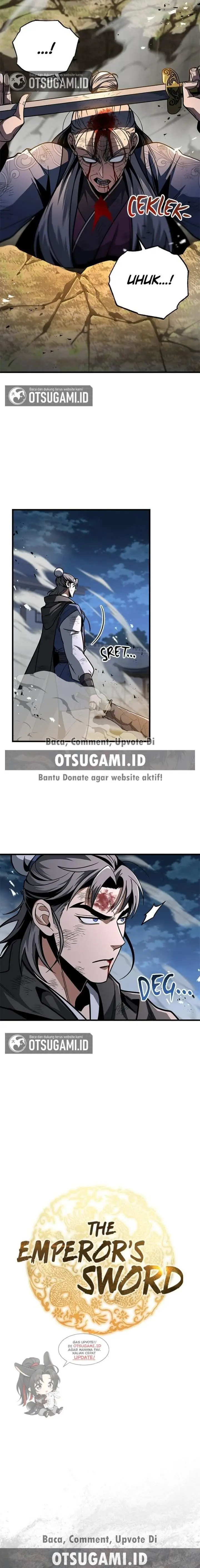 image-komik-the-emperors-sword-chapter-98-13/31