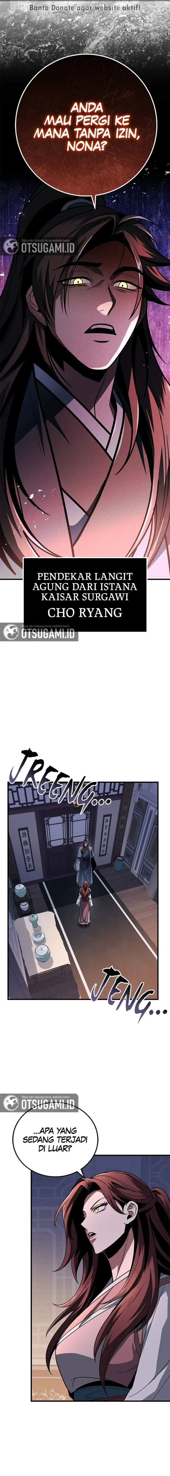 image-komik-the-emperors-sword-chapter-98-14/31