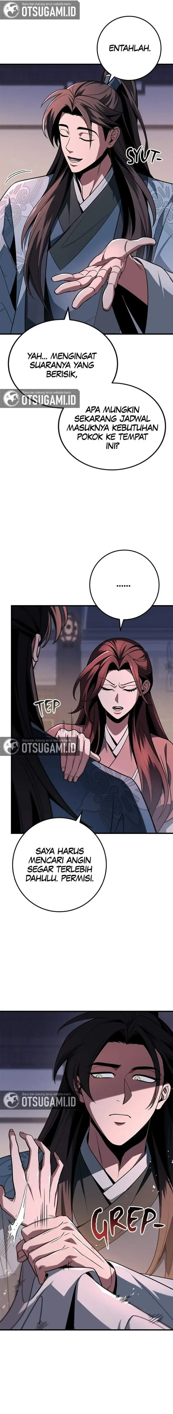 image-komik-the-emperors-sword-chapter-98-15/31