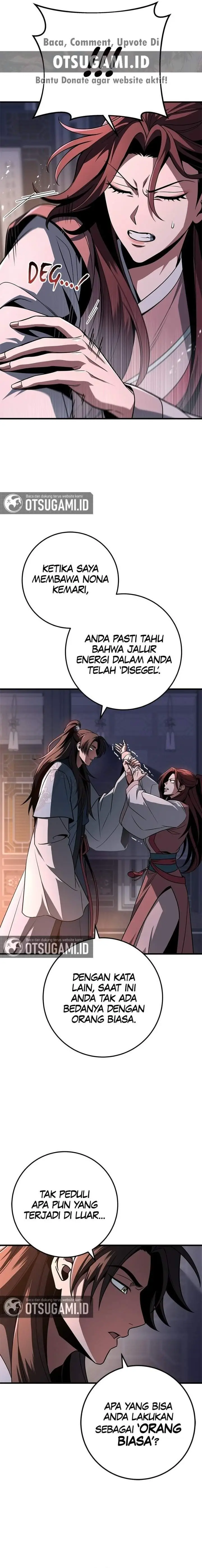 image-komik-the-emperors-sword-chapter-98-16/31