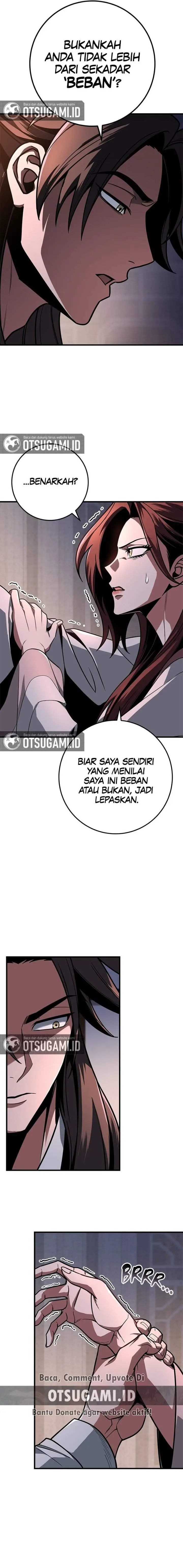 image-komik-the-emperors-sword-chapter-98-17/31