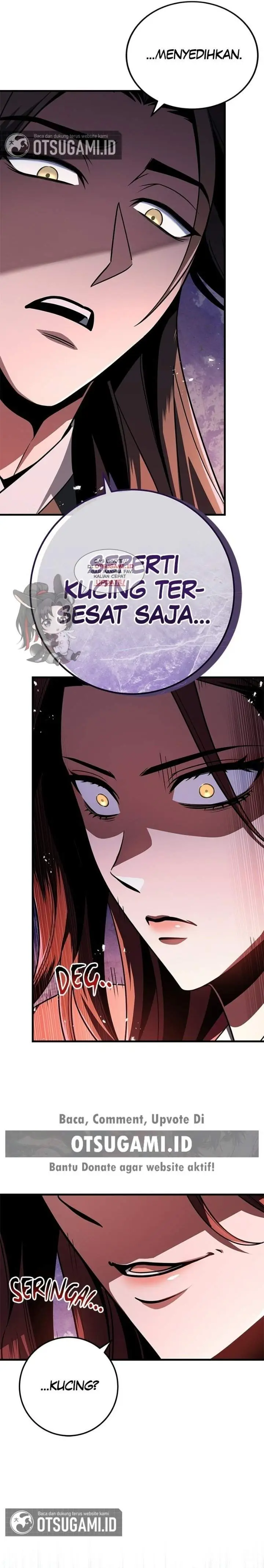 image-komik-the-emperors-sword-chapter-98-18/31